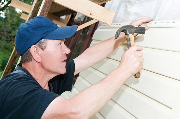 Best Garage Cleanout  in Glenmora, LA