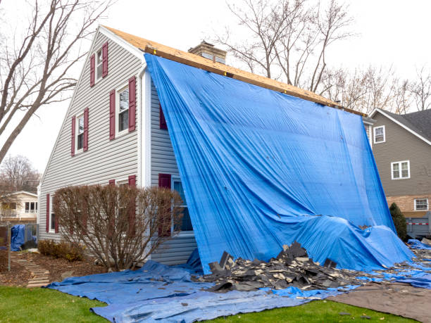 Best Residential Junk Removal  in Glenmora, LA