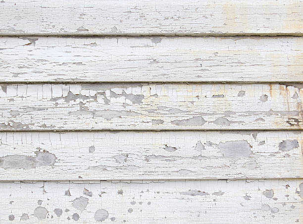 Best Construction Debris Removal  in Glenmora, LA