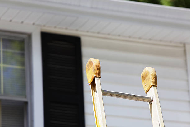 Best Moving and Downsizing Cleanouts  in Glenmora, LA