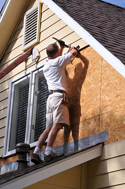Best Furniture Removal  in Glenmora, LA